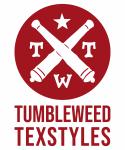 Tumbleweed TexStyles