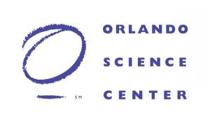 Orlando Science Center