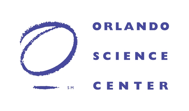 Orlando Science Center