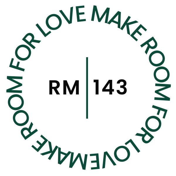 Room 143