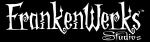 FrankenWerks Studios