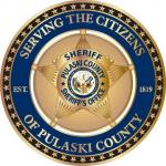 Pulaski County Sheriff's Office