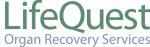 LifeQuest Organ Recovery Services