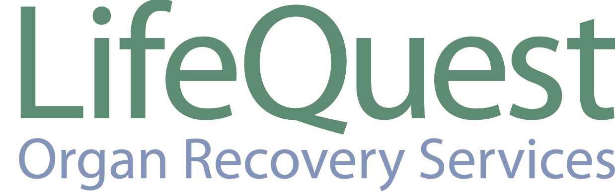 LifeQuest Organ Recovery Services