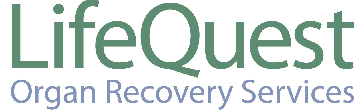 LifeQuest Organ Recovery Services