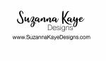 Suzanna Kaye Designs