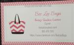 Bee Lee Bags