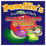 Penellie's