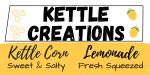 Kettle Creations