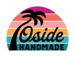 Oside Handmade