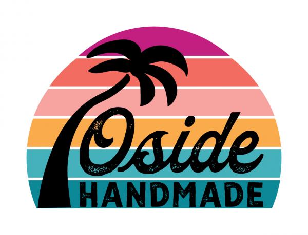Oside Handmade