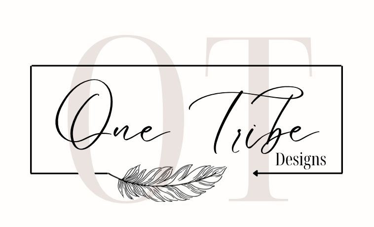 One Tribe Designs