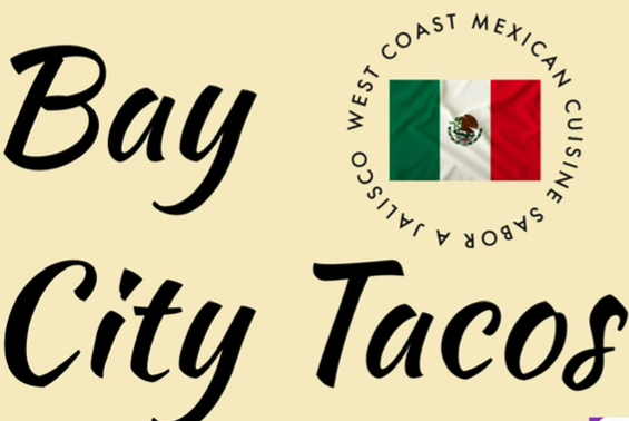 Bay City Tacos