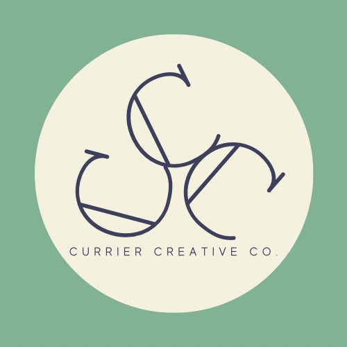 Currier Creative Co.
