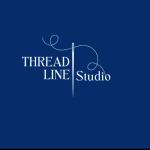 Threadline Studio