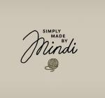 Simply Made by Mindi