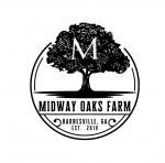 Midway Oaks Farm