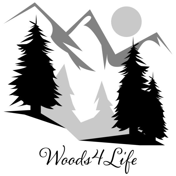 Woods4Life