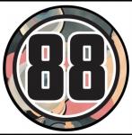 MONROE88