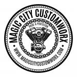 Magic City CustomWorx
