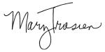 Mary Trosien Fine Art
