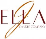 Ella J. Candle Company