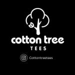 Cotton tree tees