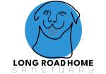 Long Road Home Sanctuary
