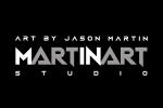 MartinArt Studio