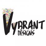 Vybrant Designs