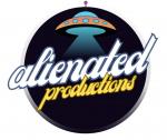 Alienated Productions