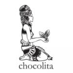 Chocolita