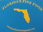 Florida's Fine Food