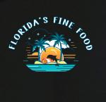 Florida's Fine Food Corp