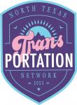 North Texas TRANSportation Network