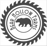 Bear  Hollow Farms