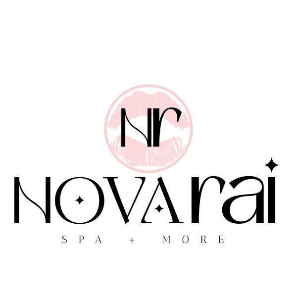 NOVA RAI SPA