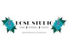 Rose Studio