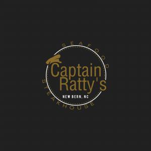 Captain Ratty's