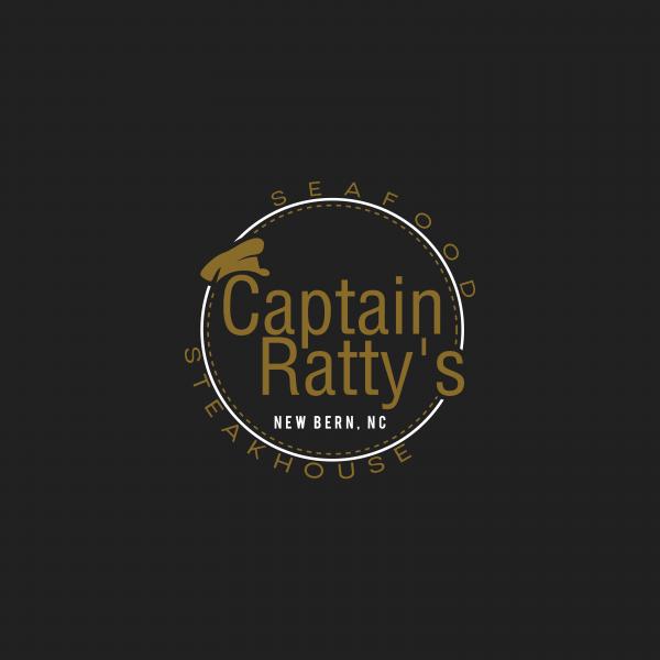 Captain Ratty's