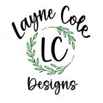 Layne Cole Designs