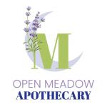 Open Meadow Apothecary