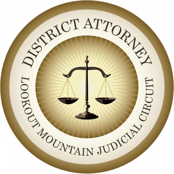 LMJC District Attorney's Office