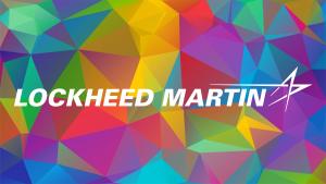 Lockheed Martin