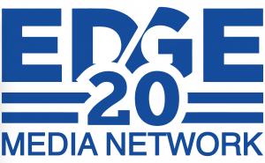 EDGE Media Network