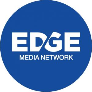 EDGE Media Network