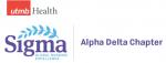 UTMB School of Nursing Alpha Delta Chapter