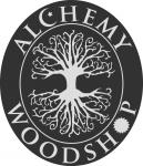Alchemy Woodshop