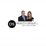 DS Realty Group LLC
