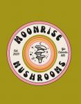 Moonrise Mushrooms